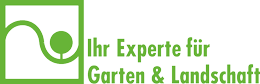 Jobs & Karriere | Peppo Pilz Garten- und Landschaftsbau – Logo